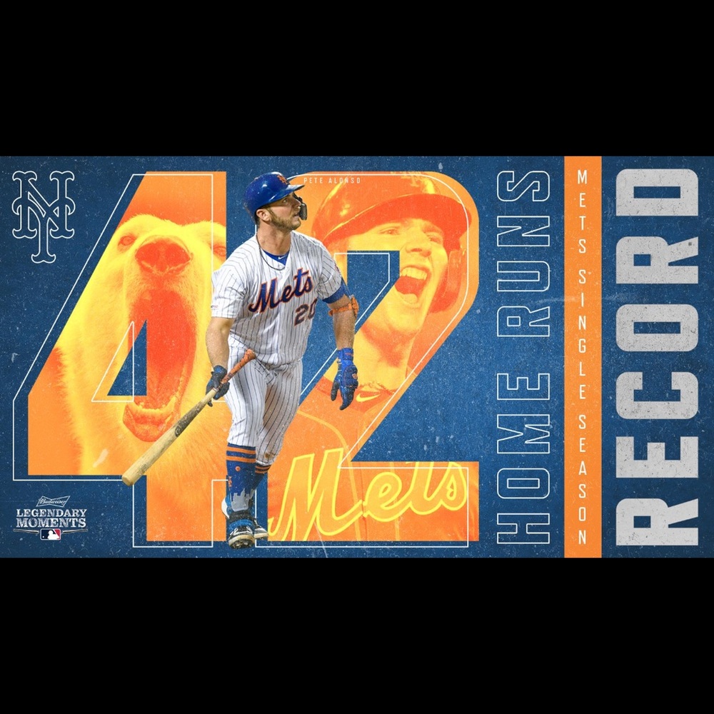 Meet your Posher, Angelo